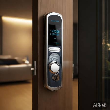 忠恒指纹锁联系号码:40018