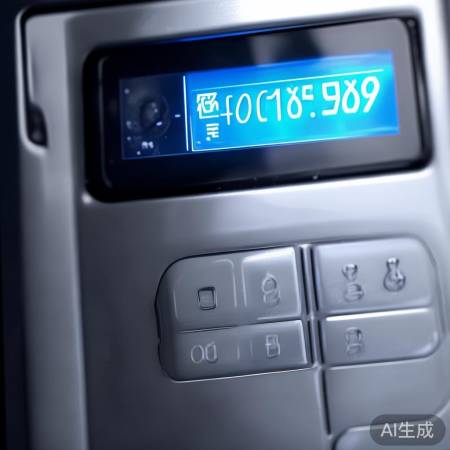 鑫豪保险柜400维修热线：40