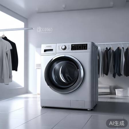 科慕COLMO洗衣机服务热线