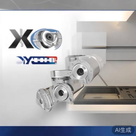 山东油烟机品牌靠谱