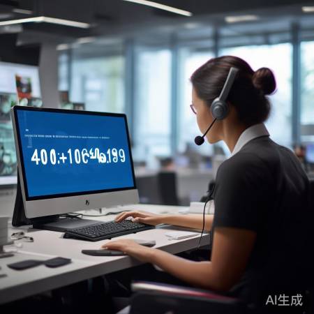 嘉格纳洗衣机客服热线：4001