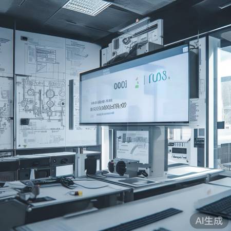 热能空气能技术热线：40018