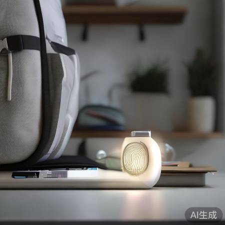 卫家盾指纹锁全网报修服务热线教你—指纹锁背包安全开启技巧揭秘