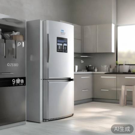凡帝罗(Vandelo)冰箱急速救援热线解读-小米冰箱6000元左右性价比之王：节能省电，智能生活新选择