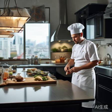 施诺壁挂炉24小时客服费用教你『壁挂炉遮挡板置物架安装攻略』