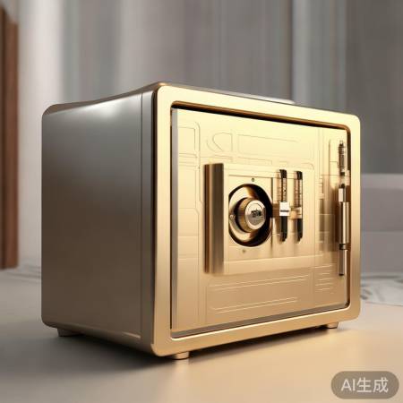飘原保险柜服务全国网点普及【杨陵区天工保险柜价格行情】