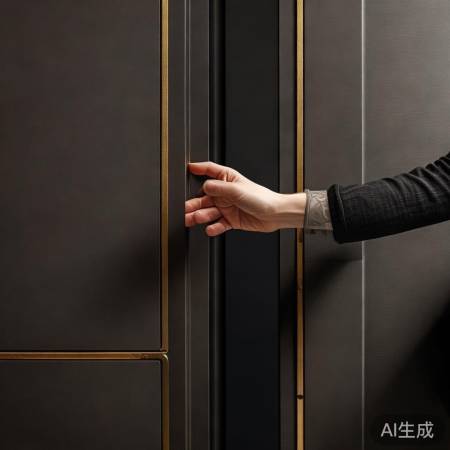 火星人消毒柜各区人工服务热线分解√消毒柜碗篮拆卸教程：轻松学会快速拆装方法