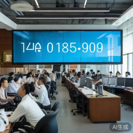 建工佳达家电客服热线：4001