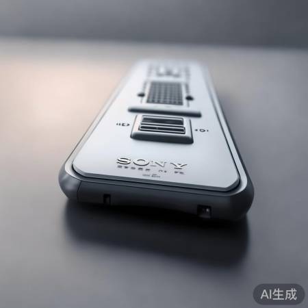 输入遥控器品牌
