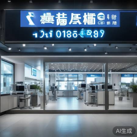格盾消毒柜售后热线:40018