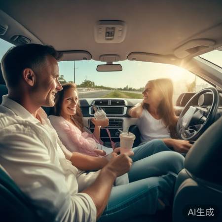 学会空调,夏日清凉