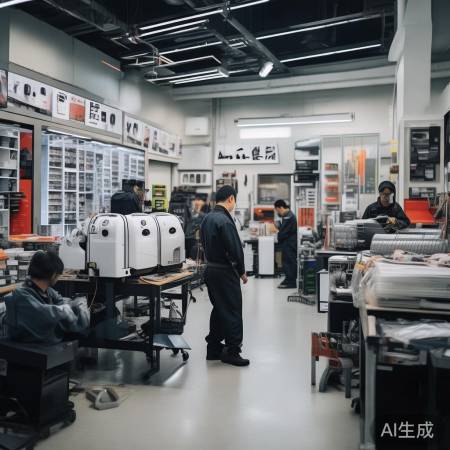 领帝灶具维修热线:400186