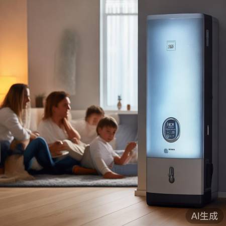 热水器省电攻略，生活节能之道