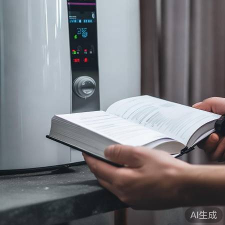 热水器不启动，先查说明书