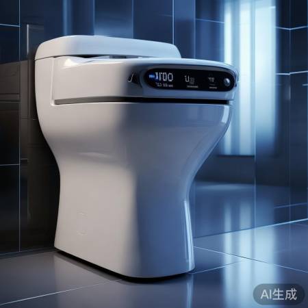 益高马桶维修电话：400186