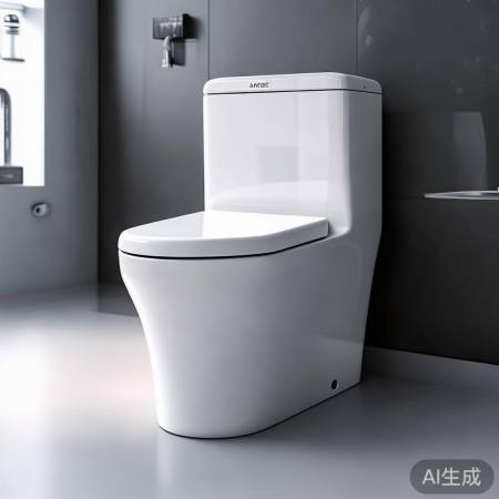 ARRTOTO智能马桶全国报修
