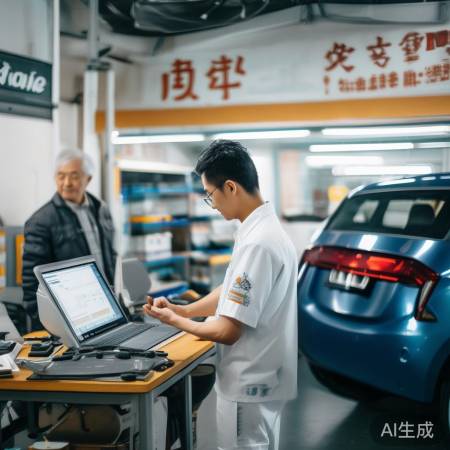 专业消毒柜维修，贴心服务保障