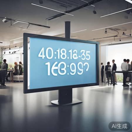 超迪400电话：1865909