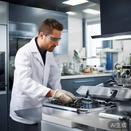 长治专业安装团队，技术好服务佳