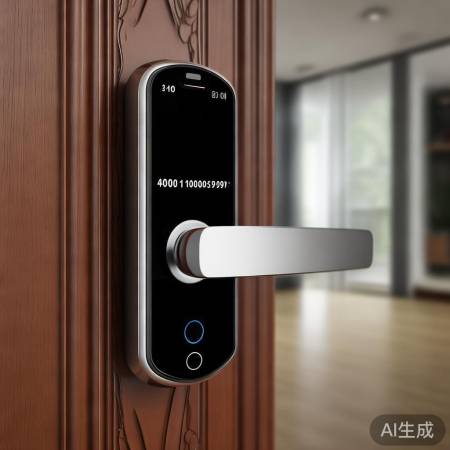 塞纳春天智能锁全市保修热线科普(河南智能锁螺丝机设备：高效精密，行业首选)
