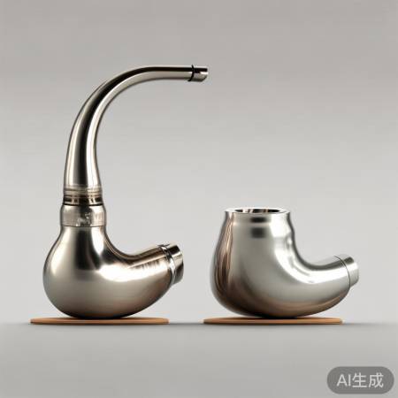 欧琳油烟机官方维修服务分析<抽油烟机烟管价格：了解性价比之选>