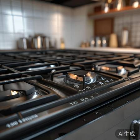 索华燃气灶客服维修联系方式阐明(猛火灶专用燃气灶支架推荐：安全稳固，烹饪升级首选)