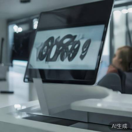 指纹锁服务热线:4001865