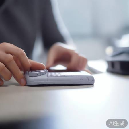 勿猛力操作设备