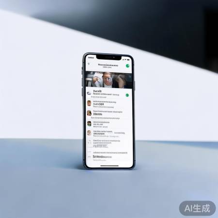 关注克罗赫公众号,享优惠技巧