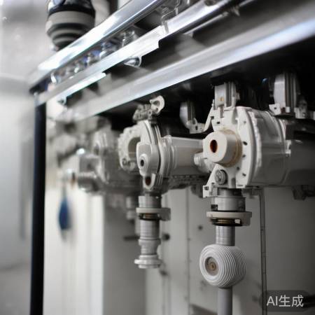 检查壁挂炉循环泵工作状态