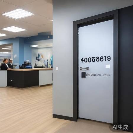 盾掌柜售后统一电话:40018
