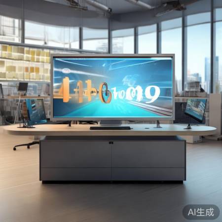 科希曼售后热线：4001865