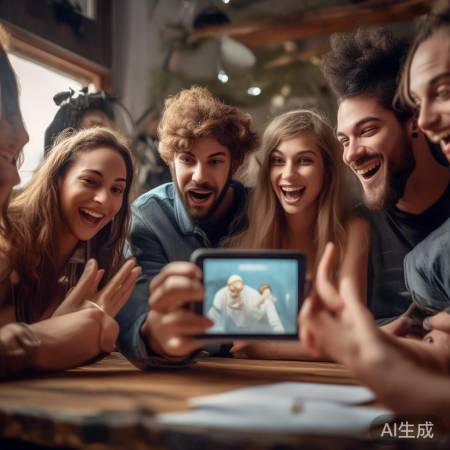 分享实用小技巧,下期见!