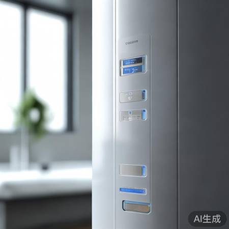 热水器类型决定功率与精准度
