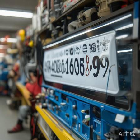 普来旺消毒柜维修电话:4001