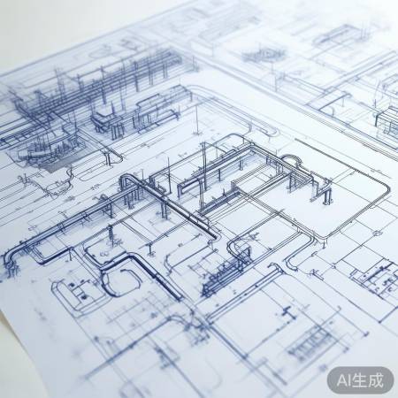 图纸变更,影响系统运行