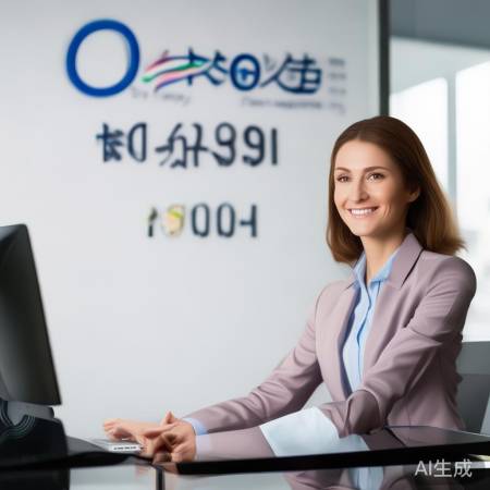 奥特朗壁挂炉客服电话:4001