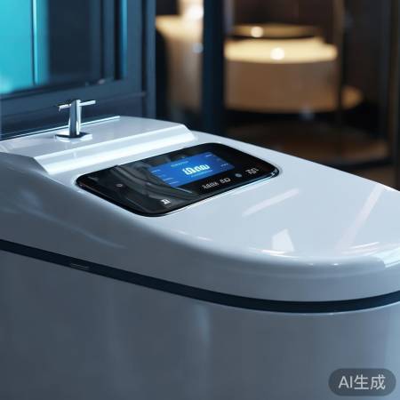 法标马桶维修电话:400186
