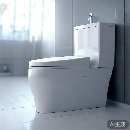 唯宝智能马桶售后电话：4001