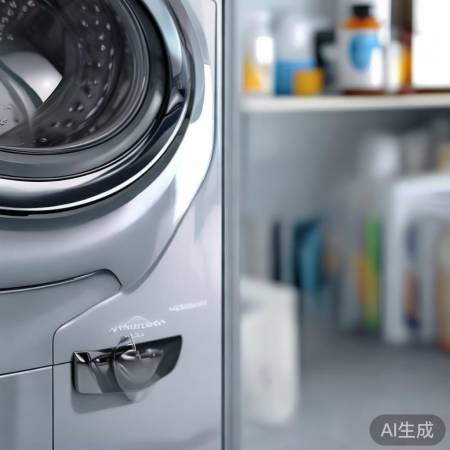 惠而浦热水器厂家维修400电话剖析☞格瑞斯热水器注水方法详解