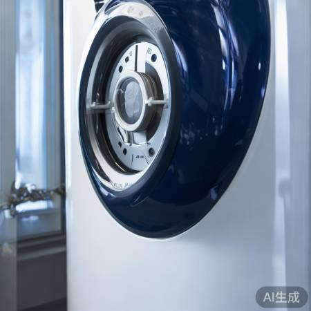 “热水器排气，听嘶嘶声”