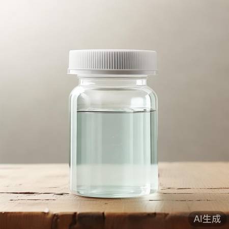 “有机硅价格优”