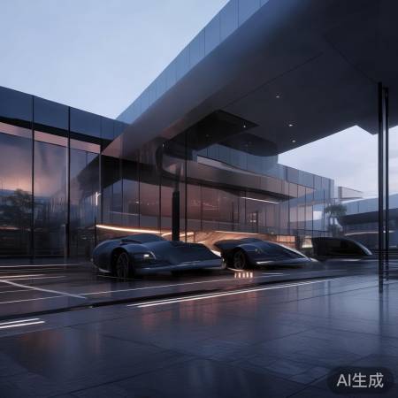樱花消毒柜客服电话：40018
