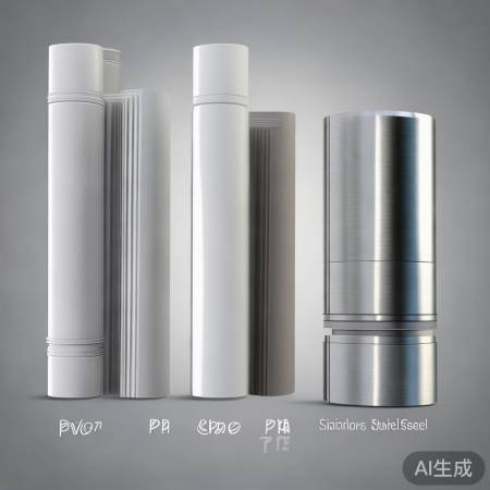 材质多样,预算选择