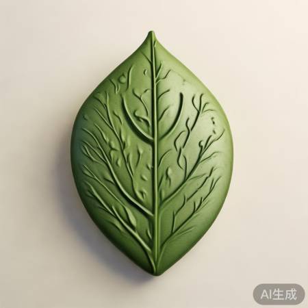 环保冰箱贴，传递绿色智慧