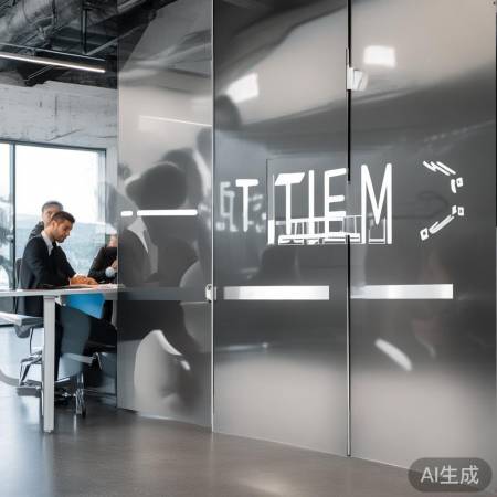 意特尔曼壁挂炉预约热线