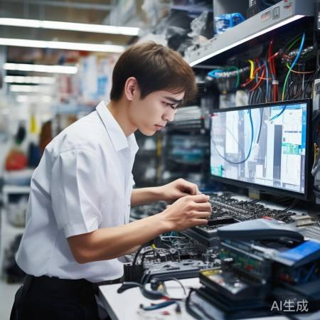 家电快速维修,晓茹服务电话