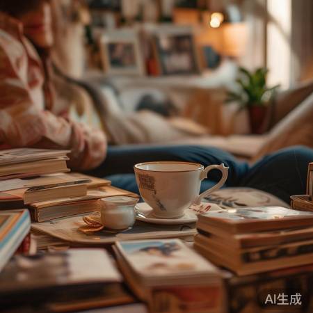 “分享结束，期待交流”