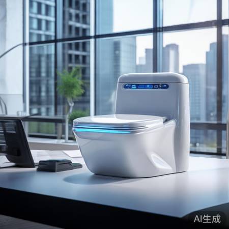 “益高智能马桶客服电话”