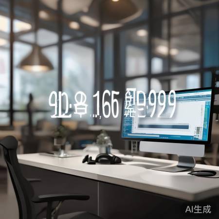 “褚袆卉门客服电话：400-1